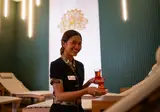 Calimera Side Resort foto 61