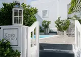 Casa Bianca foto 1