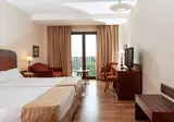 Hotel Termes Montbrio foto 10