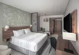 Hyatt Place Cancun Airport foto 16