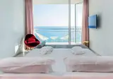 Hotel Aromar foto 30