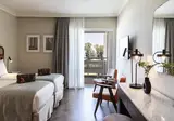 Kerkyra Blue Hotel & Spa foto 5