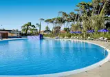 TH Tirrenia - Green Park Resort foto 17