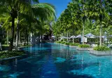 Twinpalms Surin Beach Phuket foto 8