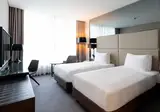 Centro WestSide Istanbul foto 18