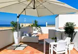 Zibibbo Suites & Rooms foto 13