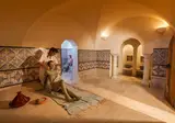 Hotel Sentido Djerba Beach foto 14