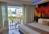 Aspira Skyy Sukhumvit 1 foto 9