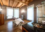 Hotel Adula foto 19