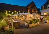 Romantik Hotel am Brühl foto 1