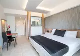 Stavris Studios foto 18