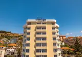 Muthu Raga Madeira Hotel foto 27