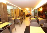 Hostal Florencio foto 16