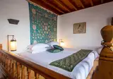 Melenos Art Boutique Hotel foto 19
