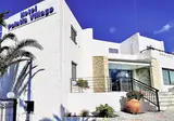 Palatia Village Studios & Appartementen foto 14