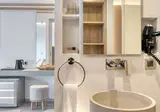 Las Hotel & Spa foto 27