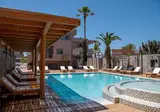 High Beach Resort & Spa foto 19