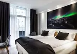 Storm Hotel by Keahotels foto 4