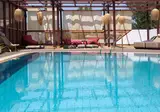 Kalypso Hotel foto 14