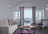 San Antonio Luxury Hotel & Suites foto 15