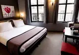 Bed and Breakfast 't Poorthuys foto 7