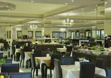 Riverside Garden Resort foto 10