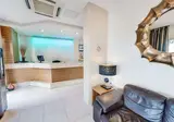Carlton Hotel Sliema foto 14