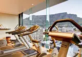 Pepper Club Hotel & Spa foto 5