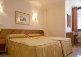 Carlos V Apartments foto 23