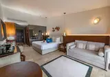 Grand Palladium Kantenah Resort & Spa foto 6