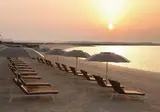 W Abu Dhabi - Yas Island foto 4