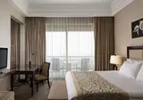 Celik Palas Convention Center & Thermal Spa foto 10
