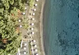Aparthotel Candia Park Village foto 17