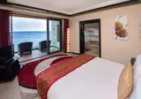 Reef Oasis Blue Bay Resort & Spa foto 26