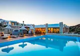 Sophid Wellness Suites foto 9