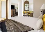 The Oberoi Sahl Hasheesh foto 4
