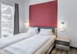 LoriVita Residenz Saalbach foto 6