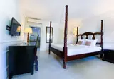 Merril's Beach Resort II foto 12