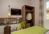 Hotel Villa Grazioli foto 28