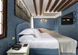 GKK Exclusive Private Suites foto 17