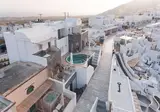 Santorini Secret Premium foto 18