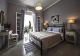 Vassilis Guest House foto 3