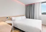 B&B HOTEL Famalicão foto 23
