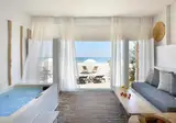 Olympa Suites foto 21