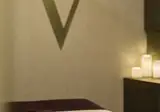 Monument Hotel foto 28