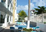 Casa Melissa foto 3