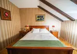 Hotel Kazbek foto 28