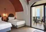 Cove Rotana foto 9