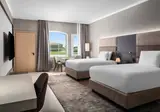 Pickalbatros Luxury Suites Resort foto 2