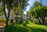 Resort Belvedere foto 15